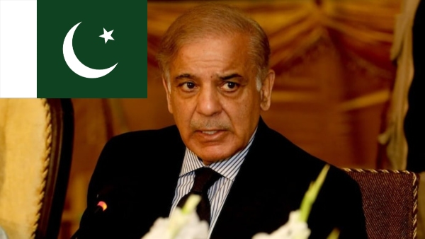 பாகிஸ்தான் நாட்டில் ஸ்மார்ட் லாக்டவுன்.. தீயாய் பரவும் தகவல்..!