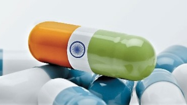 இந்திய பார்மா நிறுவனங்கள் கடும் போட்டி.. Weight loss மருந்து உற்பத்தியில் கதவுகள் திறந்தது..!! இந்திய பார்மா நிறுவனங்கள் கடும் போட்டி.. Weight loss மருந்து உற்பத்தியில் கதவுகள் திறந்தது..!!