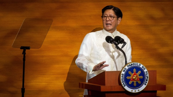 ஈரான் போரால் Lockdown அறிவித்த முதல் நாடு.. அதிர்ச்சியில் மக்கள்..!! அடுத்தடுத்து 14 நாடுகள்..!!