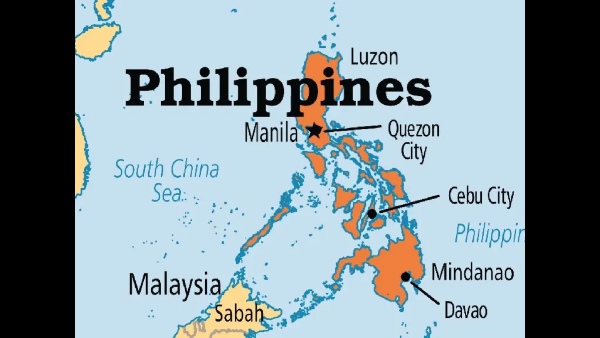 ஈரான் போரால் Lockdown அறிவித்த முதல் நாடு.. அதிர்ச்சியில் மக்கள்..!! அடுத்தடுத்து 14 நாடுகள்..!!