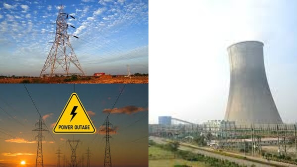 பெங்களூரு மக்களே நிலைமை மோசமாகுதா? சீக்கிரமே பவர் கட் பிரச்சினையும் வரப்போகுதாம்!!