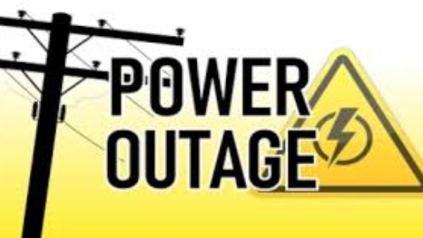 இருளில் மூழ்கப் போகிறதா பெங்களூரு?? மக்களே அடுத்தடுத்த பிரச்சினை வந்துட்டே இருக்கு..!!