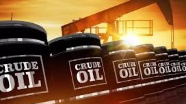 ஈரான் போர்: சத்தமில்லாமல் லாபம் பார்க்கும் ரஷ்யா!! டிரம்ப் எடுத்த முடிவால் புதினுக்கு கொண்டாட்டம்!! ஈரான் போர்: சத்தமில்லாமல் லாபம் பார்க்கும் ரஷ்யா!! டிரம்ப் எடுத்த முடிவால் புதினுக்கு கொண்டாட்டம்!!