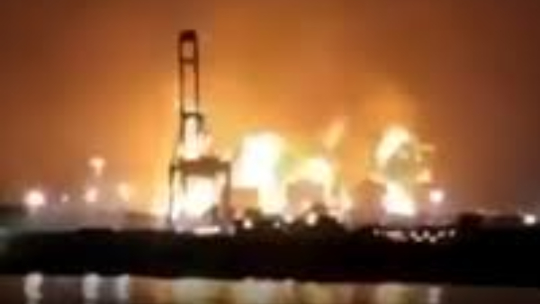 Iran போர் முடிந்தாலும் சிலிண்டர் பிரச்சனை தீராது.. கத்தார் கொடுத்த ஷாக் தகவல்! புது பூதம் கிளம்புது