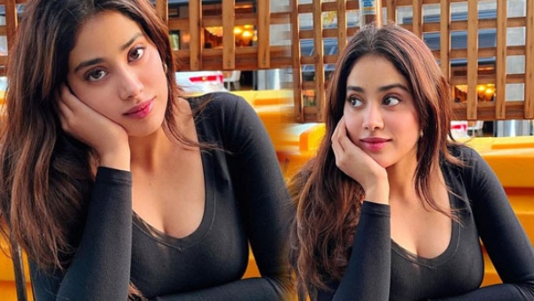 அம்பானி சார் நீங்களா.. சன்டே மும்பையை ஸ்தம்பிக்க விட்ட பெங்களூர் Rameshwaram Cafe..- வீடியோ!