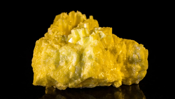 என்னப்பா புது புது பிரச்சனையா கிளம்புது.. ஈரான் போரால் 'இந்த' பொருட்கள் விலை தாறுமாற உயரபோகுது..!! என்னப்பா புது புது பிரச்சனையா கிளம்புது.. ஈரான் போரால் 'இந்த' பொருட்கள் விலை தாறுமாற உயரபோகுது..!!