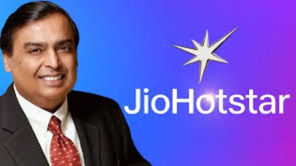 T20 உலகக்கோப்பை இறுதிப்போட்டி: முகேஷ்அம்பானிக்கு கிடைத்த அட்சய பாத்திரம்!! ஒவ்வொரு நொடிக்கும் காசு!! T20 உலகக்கோப்பை இறுதிப்போட்டி: முகேஷ்அம்பானிக்கு கிடைத்த அட்சய பாத்திரம்!! ஒவ்வொரு நொடிக்கும் காசு!!