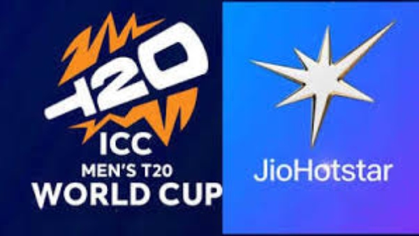 T20 உலகக்கோப்பை இறுதிப்போட்டி: முகேஷ்அம்பானிக்கு கிடைத்த அட்சய பாத்திரம்!! ஒவ்வொரு நொடிக்கும் காசு!! T20 உலகக்கோப்பை இறுதிப்போட்டி: முகேஷ்அம்பானிக்கு கிடைத்த அட்சய பாத்திரம்!! ஒவ்வொரு நொடிக்கும் காசு!!