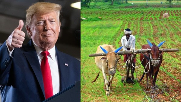 எண்ணெய், எரிவாயு விட பெரிய பிரச்சினை இப்போது உருவாகி வருகிறது.. ஈரான் போரில் புது திருப்பம்..!!