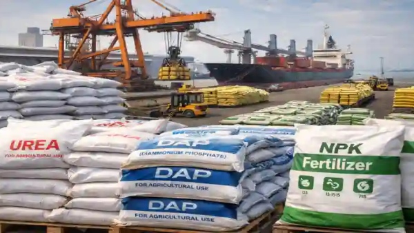 சிலிண்டர் தட்டுப்பாட்ட விடுங்க!! ஈரான் போரால் நாட்டின் முதுகெலும்புக்கே பிரச்சினை வரப்போகுது!! சிலிண்டர் தட்டுப்பாட்ட விடுங்க!! ஈரான் போரால் நாட்டின் முதுகெலும்புக்கே பிரச்சினை வரப்போகுது!!