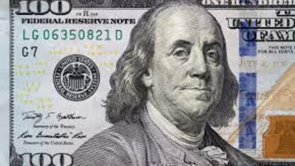 165 ஆண்டுகளில் இல்லாத தரமான சம்பவத்தை செய்த டிரம்ப்..!! வாயடைத்துப்போன எதிர்க்கட்சியினர்..!! 165 ஆண்டுகளில் இல்லாத தரமான சம்பவத்தை செய்த டிரம்ப்..!! வாயடைத்துப்போன எதிர்க்கட்சியினர்..!!