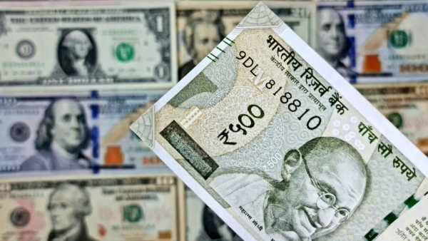 RBI அதிரடி நடவடிக்கை.. இனி பார்த்துக்கொண்டு சும்மா இருக்க முடியாது..!!