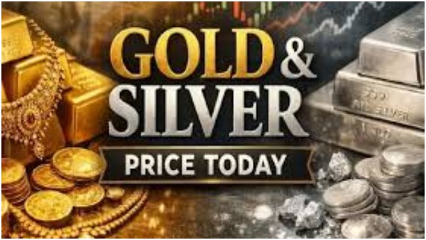 Gold price today: தங்கம் வாங்க கடைக்கு போறீங்களா? சென்னை, கோவை, மதுரையில் ஷாக் கொடுக்கும் நிலவரம்?