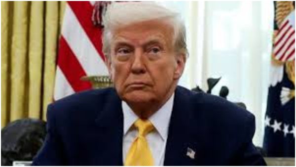 இது ரொம்ப கேவலம்! ஈரானை வெளுத்து வாங்கிய டிரம்ப்..போர் நிறுத்த ஒப்பந்தத்தில் துரோகம்?