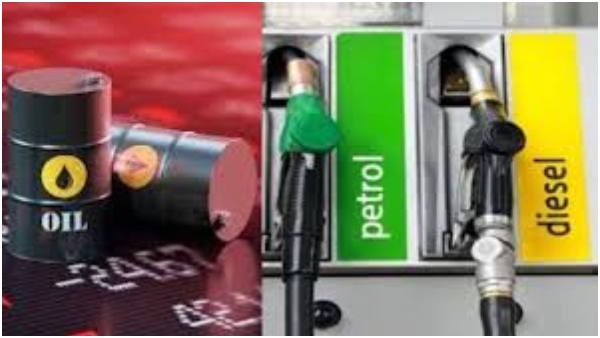 அமெரிக்காவுக்கு சத்தமேயில்லாமல் செக் வைத்த ஈரான்: டாலர் ஆதிக்கத்தை முடக்க சீனா வகுத்த வியூகம்!