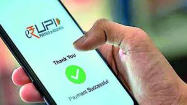 29 லட்சம் கோடி சாதனை! UPI-ல் குவியும் பணம்..மோசடியில் இருந்து தப்பிக்க 5 டிப்ஸ்!