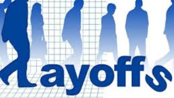 பெங்களூரு IT ஊழியர்களுக்கு ஷாக்! 80% பேர் வேலையை இழக்கப்போகிறார்களா? AI-யால் இன்னும் என்ன ஆகுமோ?