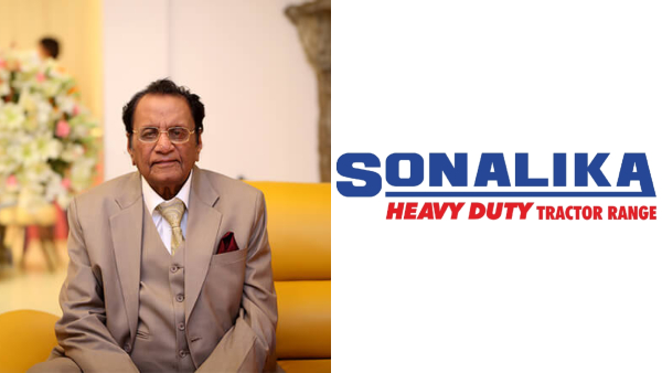 LIC ஏஜென்ட் டூ கோடீஸ்வரர்.. 93 வயதில் வியக்க வைக்கும் லக்ஷ்மன் தாஸ் மிட்டலின் சொத்து மதிப்பு!