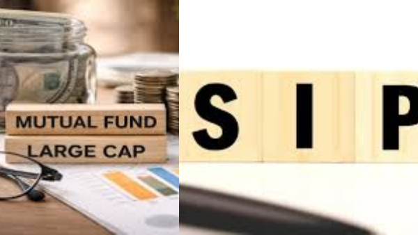 போர் பதற்றத்திலும் லாபம் தரும் பக்கா பிளான்! பங்குச்சந்தை வீழ்ச்சியில் நீங்கள் கவனிக்க வேண்டிய SIP!