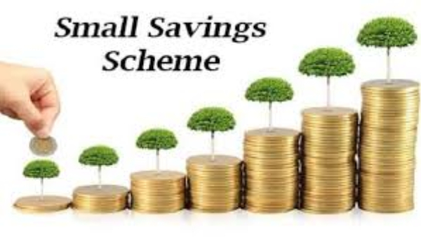 சிறு சேமிப்பு திட்டங்களுக்கு ஜாக்பாட் வட்டி தான்! ஆனால் அவசரப்பட்டு முதலீடு செய்யாதீங்க - ஏன்?