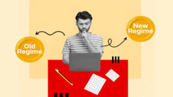 இனி நீங்கள் இழக்கப்போகும் வரிச் சலுகைகள் என்னென்ன? புதிய விதிகளால் லாபமா? நஷ்டமா?