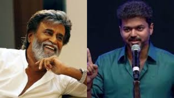 கோடிகளில் புரளும் கோலிவுட்! சூப்பர் ஸ்டார் vs தளபதி - இந்தியாவின் காஸ்ட்லி நடிகர் யார்? கோடிகளில் புரளும் கோலிவுட்! சூப்பர் ஸ்டார் vs தளபதி - இந்தியாவின் காஸ்ட்லி நடிகர் யார்?