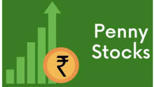 3 மாதத்தில் 75% சரிவு! ரத்தம் சிந்தும் பென்னி ஸ்டாக்ஸ் - இதில் உங்க பங்குகள் இருக்கா? உஷார்!