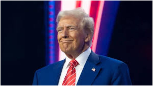 Fact check:மருத்துவமனையில் அனுமதிக்கப்பட்டாரா டிரம்ப்? #Trump Dead ஹேஷ்டேக் உருவானது எப்படி? Fact check:மருத்துவமனையில் அனுமதிக்கப்பட்டாரா டிரம்ப்? #Trump Dead ஹேஷ்டேக் உருவானது எப்படி?