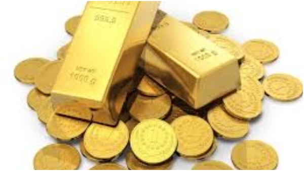 Gold விலை ஏறினாலும் தணியாத மோகம்! இந்தியர்களின் அதிரடி வேட்டை! கவலையில் நிதியமைச்சகம்?