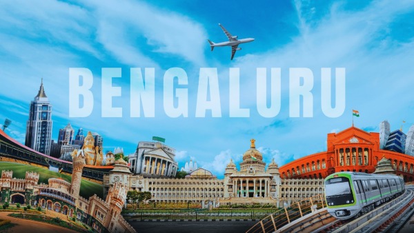 பெங்களூருவில் வேலை கூட கிடைச்சிடும்.. ஆனா இது மட்டும் கிடைக்கவே கிடைக்காது..!!