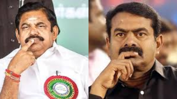 இந்தியாவே உற்றுநோக்கும் தமிழ்நாடு தேர்தல்: சர்ப்பிரைஸ் தர காத்திருக்கும் மக்கள்!! இது தான் கணக்கே!!