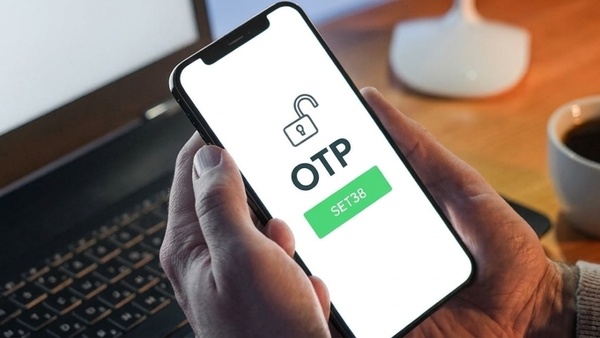 மக்களே இதுக்கெல்லாம் பணம் அனுப்ப இனி OTP தேவையில்லை: RBI வெளியிட்ட புது ரூல்ஸ்!! முதல்ல இத படிங்க