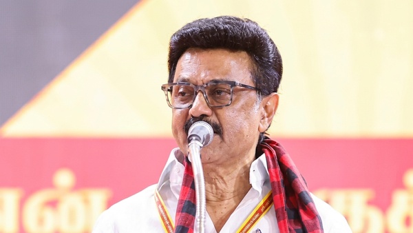 முதலிடத்தில் விஜய், இரண்டாமிடத்தில் ஸ்டாலின் – அப்போ எடப்பாடி பழனிசாமி , சீமான்?