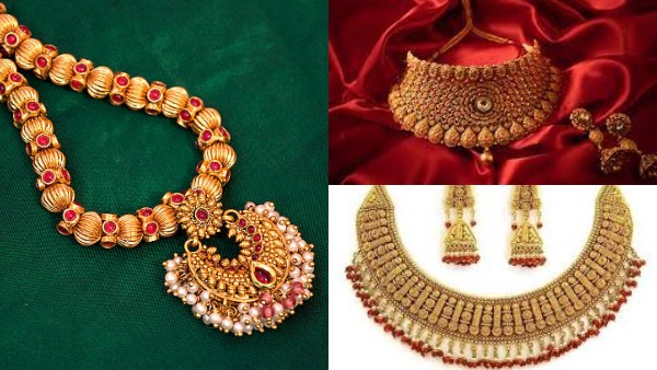 மதுரையில் இன்று ஒரு சவரன் தங்கம் விலை என்ன? இன்று தங்கம் வாங்கலாமா? மதுரையில் இன்று ஒரு சவரன் தங்கம் விலை என்ன? இன்று தங்கம் வாங்கலாமா?