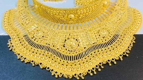 Gold Rate: வாரத்தின் முதல் நாளே நல்ல செய்தி..!! எல்லா புகழும் டிரம்புக்கே..!! Gold Rate: வாரத்தின் முதல் நாளே நல்ல செய்தி..!! எல்லா புகழும் டிரம்புக்கே..!!