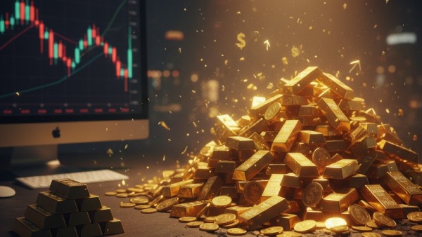 கோவை மக்களே இன்று தங்கம் வாங்க சூப்பர் சான்ஸ் மிஸ் பண்ணிடாதீங்க!!