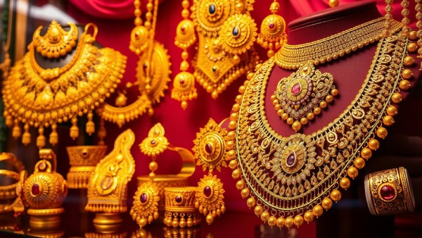 அட்சய திருதியை: தங்கம் Pre-Booking செய்வதால் நமக்கு என்ன லாபம்? என்ன கவனிக்க வேண்டும்?