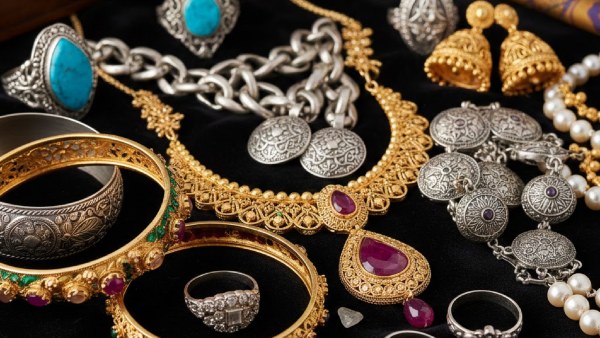 கோவையில் இன்று தங்கம் விலை உயர்வு: இந்த திடீர் விலை உயர்வுக்கு காரணம் என்ன? கோவையில் இன்று தங்கம் விலை உயர்வு: இந்த திடீர் விலை உயர்வுக்கு காரணம் என்ன?