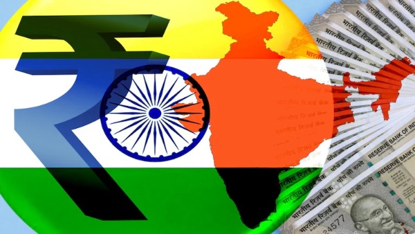 ஈரான் போரால் இந்தியர்களுக்கு காத்திருக்கும் 3 அதிர்ச்சிகள்!! எச்சரிக்கும் கீதா கோபிநாத்!!