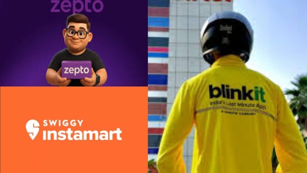 அட்சய திருதியை தங்கம் விற்பனை : பால், மளிகை பொருட்கள் போல ஆர்டர் பண்ண 20 நிமிஷத்துல தங்கம் டெலிவரி!!