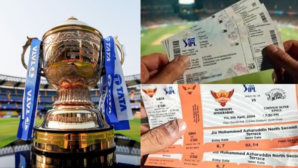 ஐபிஎல் போட்டிகளுக்கு இப்படி ஒரு பிரச்சினையா? மத்திய அரசிடம் முக்கிய கோரிக்கை வைத்த ஐபிஎல் அணிகள்