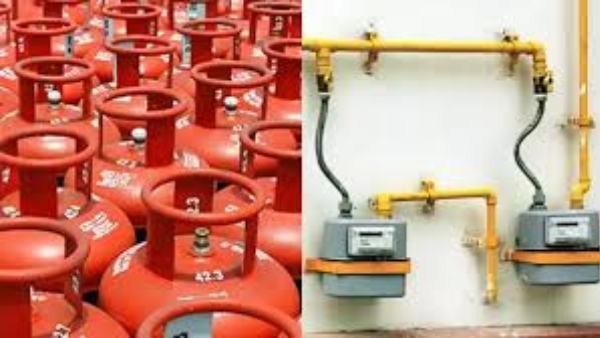 கேஸ் இணைப்பே வேண்டாம் என முடிவெடுக்கும் மக்கள்:LPG பிரச்சினைக்கு மத்தியில் ஏற்பட்டுள்ள மேஜர் மாற்றம் கேஸ் இணைப்பே வேண்டாம் என முடிவெடுக்கும் மக்கள்:LPG பிரச்சினைக்கு மத்தியில் ஏற்பட்டுள்ள மேஜர் மாற்றம்