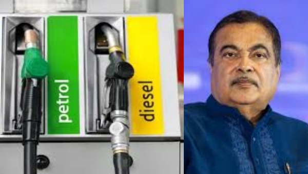 பெட்ரோல், டீசல் வாகனங்களுக்கு குட்பை..!! பெரிய மாற்றத்திற்கு தயாராகும் இந்தியா..!!