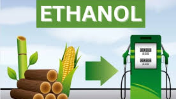 பெட்ரோல், டீசல் வாகனங்களுக்கு குட்பை..!! பெரிய மாற்றத்திற்கு தயாராகும் இந்தியா..!!