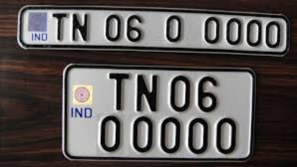 வாகன ஓட்டிகளே எச்சரிக்கை!! இதை பண்ணாம விட்டா ரூ.10,000 அபராதம்!! உடனே உங்க வண்டிய செக் பண்ணுங்க!!