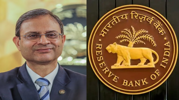 ரெப்போ வட்டியை விடுங்க!! RBI வெளியிட்ட இந்த அறிவிப்ப கவனிச்சீங்களா? கடன் வாங்குனவங்களுக்கு நிம்மதி!!