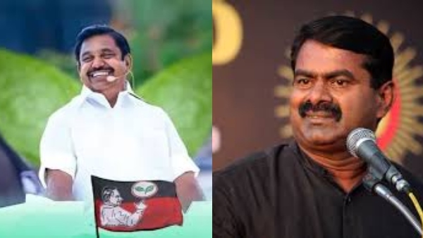 ஸ்டாலினை விட விஜய்க்கு தான் போட்டி அதிகம்!! பரபரக்கும் தமிழக சட்டமன்ற தேர்தல் களம்!! ஸ்டாலினை விட விஜய்க்கு தான் போட்டி அதிகம்!! பரபரக்கும் தமிழக சட்டமன்ற தேர்தல் களம்!!