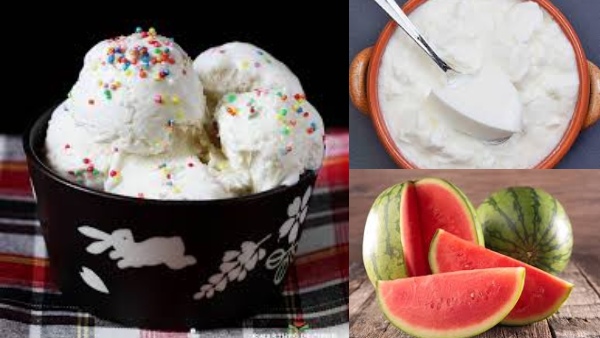 சுட்டெரிக்கும் வெயிலால் இந்தியர்கள் மத்தியில் உருவாகி இருக்கும் 9 மணி டிரெண்ட்..!!