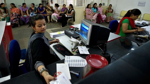 ஐடி நிறுவன பெண் ஊழியர்களே எச்சரிக்கை!! டிசிஎஸ் நாசிக் அலுவலக சம்பவம் கற்று தரும் பாடம் இது தான்!!