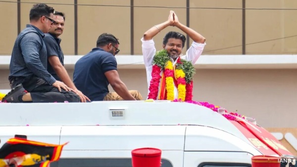 விஜய் -க்கு எம்.எல்.ஏ பதவியை தரப்போவது பெரம்பூரா? திருச்சி கிழக்கா? இது தான் கள நிலவரம்!!